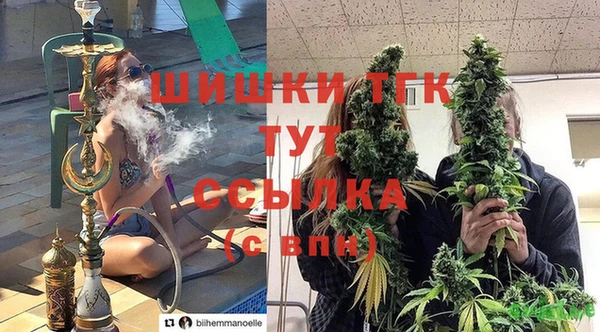первитин Белокуриха