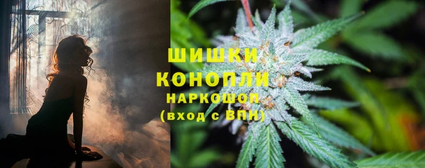 первитин Белокуриха